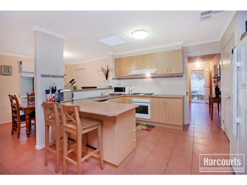 29 Pommel Street, Pakenham VIC 3810