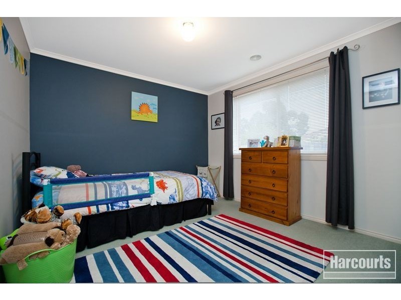 29 Pommel Street, Pakenham VIC 3810