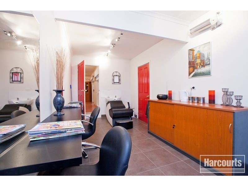 29 Pommel Street, Pakenham VIC 3810