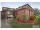 2/83 Henry Street, Pakenham VIC 3810