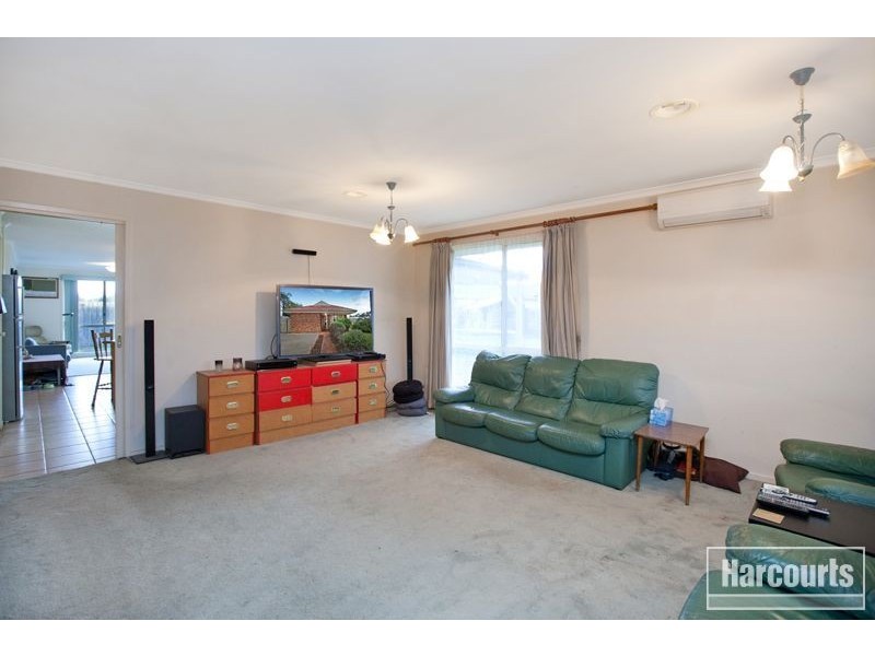 17 Benor Court, Pakenham VIC 3810