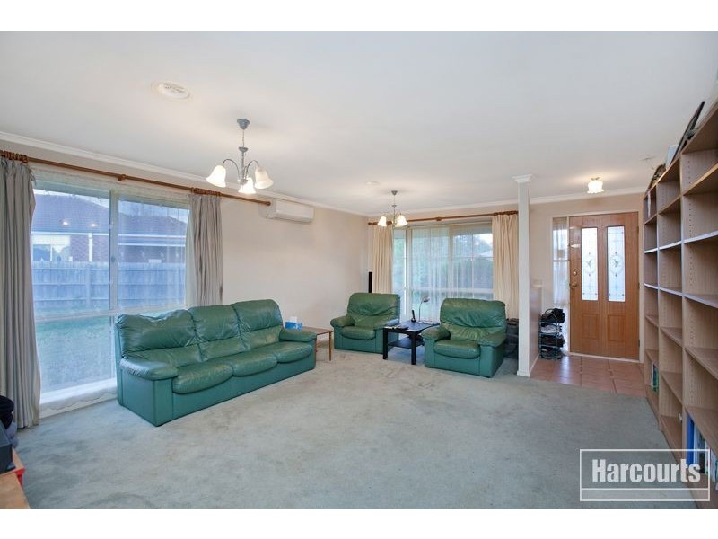 17 Benor Court, Pakenham VIC 3810