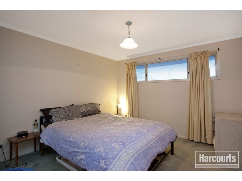 17 Benor Court, Pakenham VIC 3810