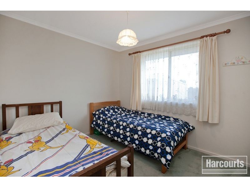 17 Benor Court, Pakenham VIC 3810