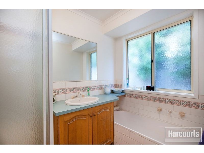 17 Benor Court, Pakenham VIC 3810