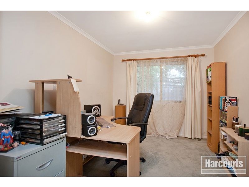 17 Benor Court, Pakenham VIC 3810
