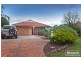 17 Benor Court, Pakenham VIC 3810