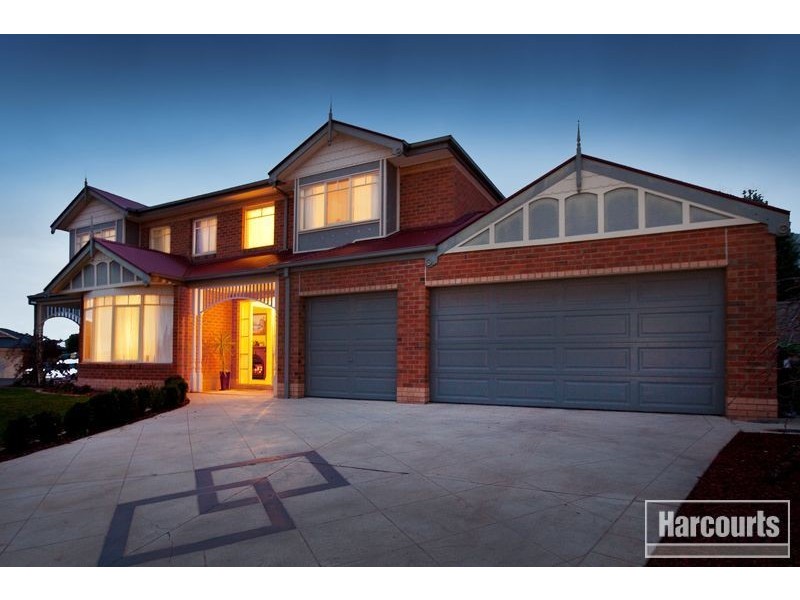 1 Otway Place, Pakenham VIC 3810