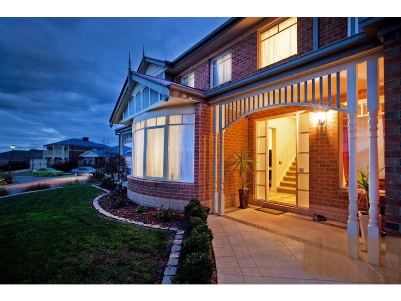 1 Otway Place, Pakenham VIC 3810