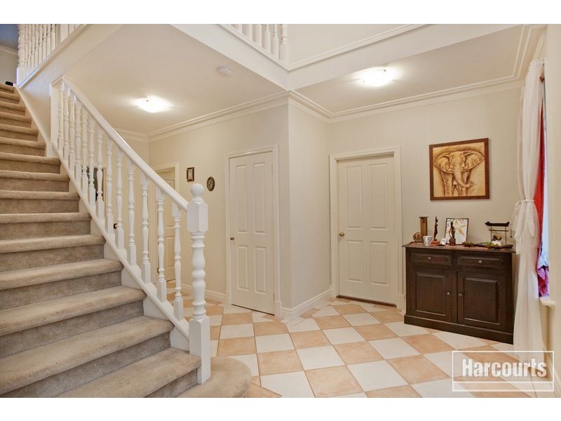 1 Otway Place, Pakenham VIC 3810