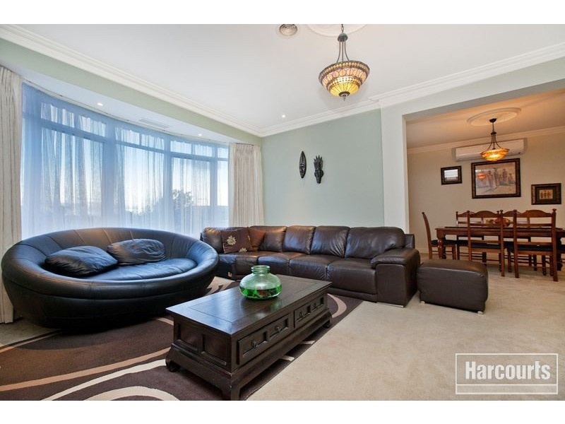 1 Otway Place, Pakenham VIC 3810