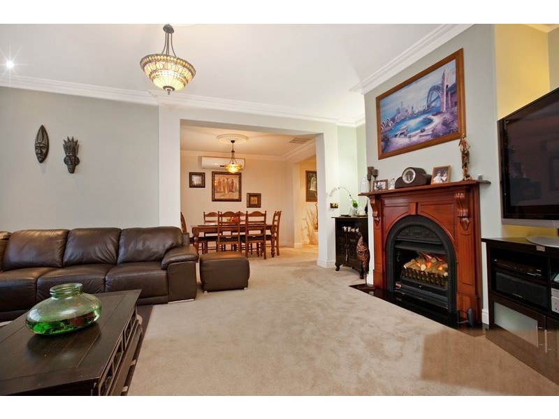 1 Otway Place, Pakenham VIC 3810