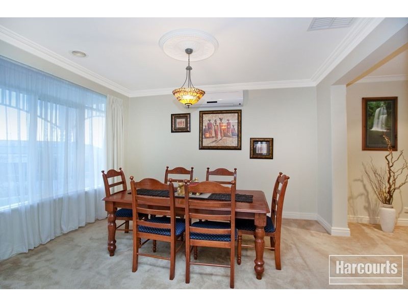 1 Otway Place, Pakenham VIC 3810