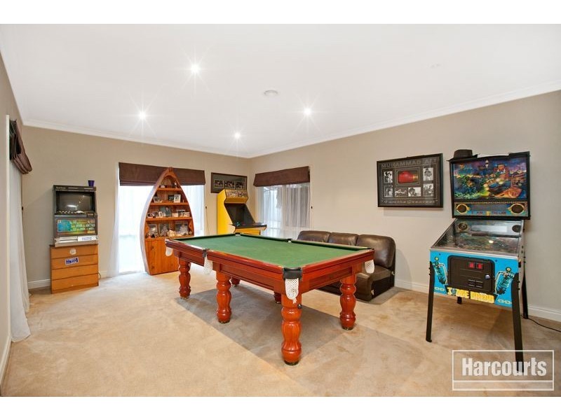 1 Otway Place, Pakenham VIC 3810