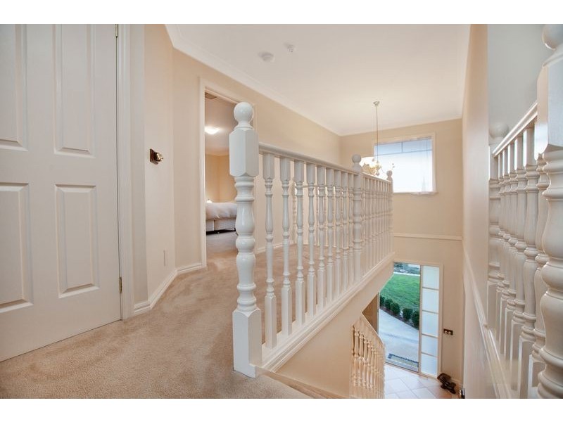 1 Otway Place, Pakenham VIC 3810