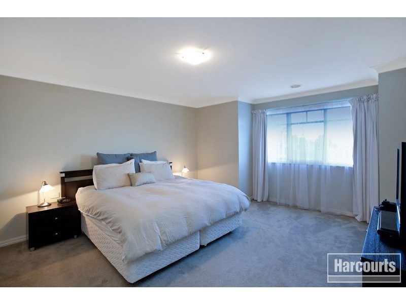 1 Otway Place, Pakenham VIC 3810