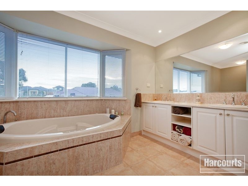 1 Otway Place, Pakenham VIC 3810