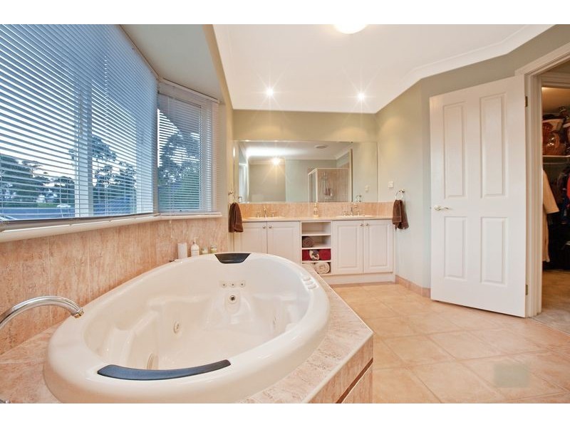 1 Otway Place, Pakenham VIC 3810