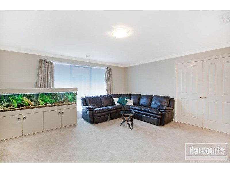 1 Otway Place, Pakenham VIC 3810