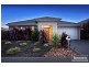 9 Platt Close, Pakenham VIC 3810