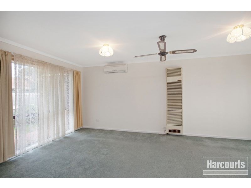 2/45 King Street, Pakenham VIC 3810