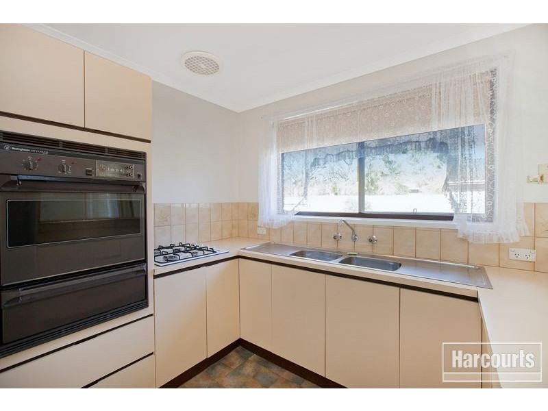 2/45 King Street, Pakenham VIC 3810