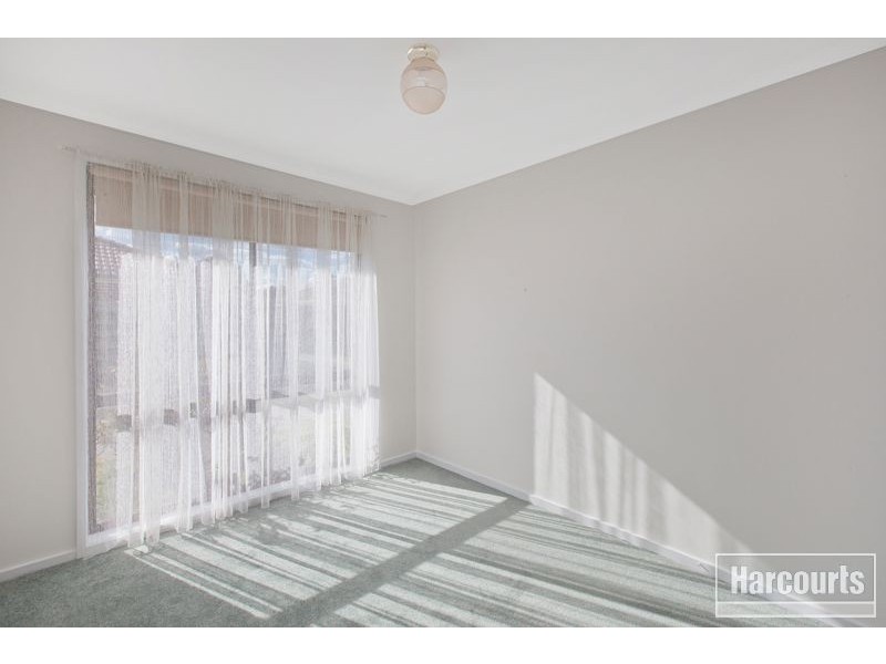 2/45 King Street, Pakenham VIC 3810