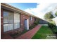 2/45 King Street, Pakenham VIC 3810