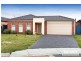 14 Kingsdale Crescent, Pakenham VIC 3810