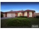 26 Bluehills Boulevard, Pakenham VIC 3810