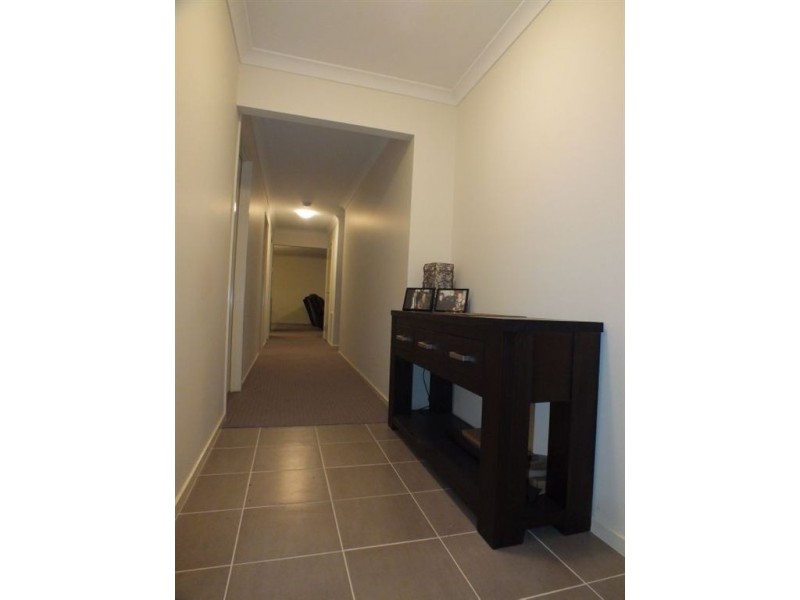 23 Stanhope Place, Pakenham VIC 3810