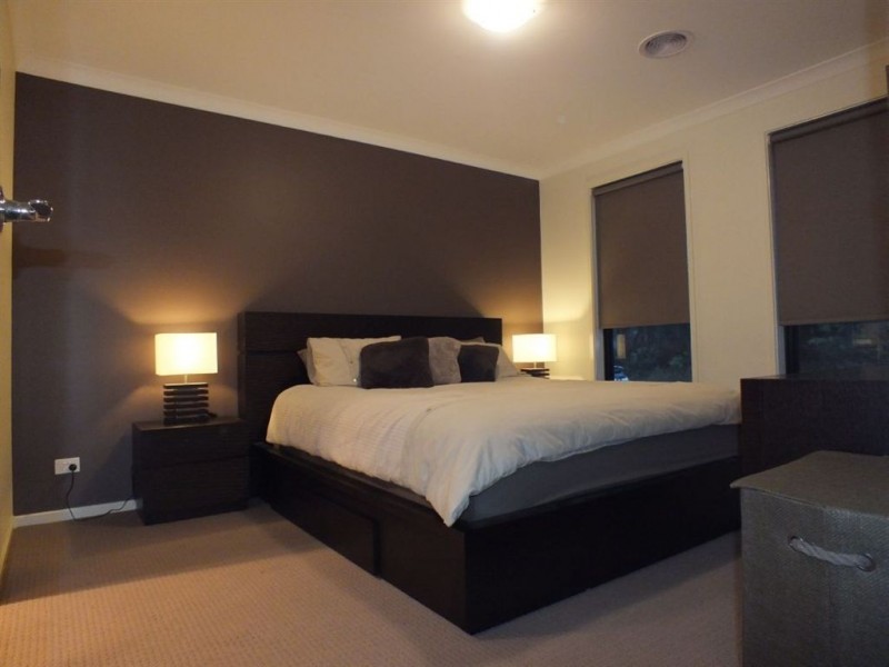 23 Stanhope Place, Pakenham VIC 3810