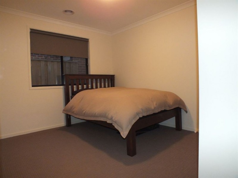 23 Stanhope Place, Pakenham VIC 3810