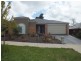 36 Victoria Place, Pakenham VIC 3810
