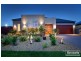 1 Kerr Close, Pakenham VIC 3810