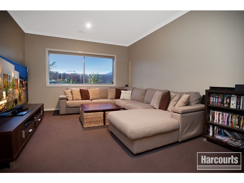 1 Kerr Close, Pakenham VIC 3810