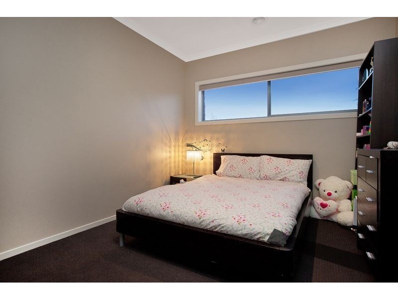 1 Kerr Close, Pakenham VIC 3810