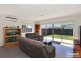 11 Maya Street, Pakenham VIC 3810