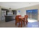 11 Maya Street, Pakenham VIC 3810