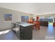 11 Maya Street, Pakenham VIC 3810