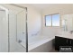 11 Maya Street, Pakenham VIC 3810