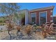 11 Maya Street, Pakenham VIC 3810