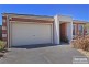 11 Maya Street, Pakenham VIC 3810