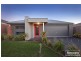 4 Kimberley Grove, Pakenham VIC 3810