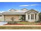 20 Hartland Circuit, Pakenham VIC 3810