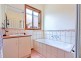 20 Hartland Circuit, Pakenham VIC 3810