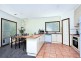 20 Hartland Circuit, Pakenham VIC 3810