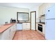 20 Hartland Circuit, Pakenham VIC 3810