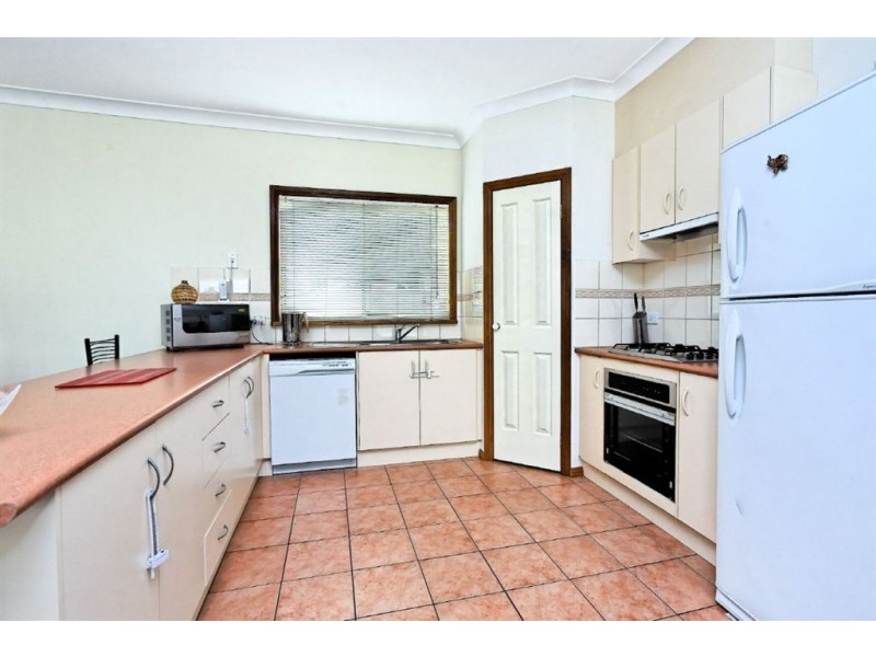 20 Hartland Circuit, Pakenham VIC 3810