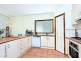20 Hartland Circuit, Pakenham VIC 3810